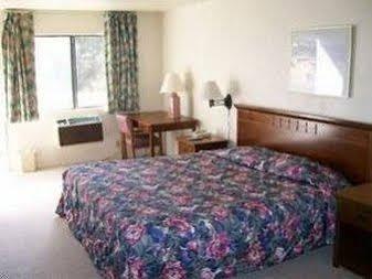 Motel 6 Lake Elsinore, Ca Luaran gambar