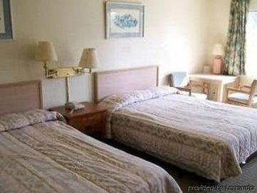 Motel 6 Lake Elsinore, Ca Bilik gambar